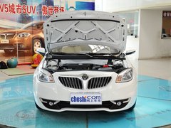 2013款 1.5L 自动 豪华型