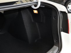 2013款 1.5L 自動(dòng) 豪華型