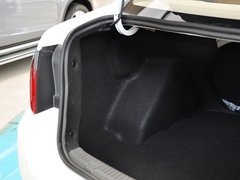 2013款 1.5L 自動(dòng) 豪華型