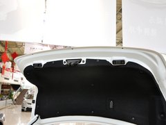 2013款 1.5L 自動(dòng) 豪華型
