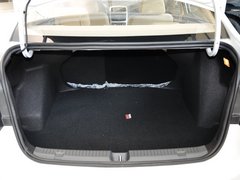 2013款 1.5L 自動(dòng) 豪華型