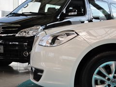 2013款 1.5L 自动 豪华型