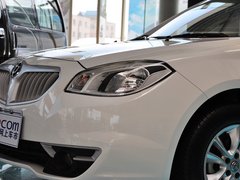 2013款 1.5L 自动 豪华型