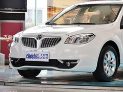 2013款 1.5L 自动 豪华型