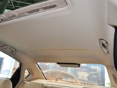 2013款 1.5L 自动 豪华型
