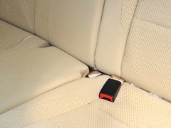 2013款 1.5L 自动 豪华型