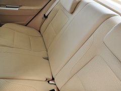 2013款 1.5L 自动 豪华型