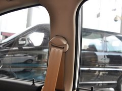 2013款 1.5L 自动 豪华型