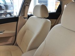 2013款 1.5L 自动 豪华型