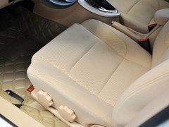 2013款 1.5L 自动 豪华型