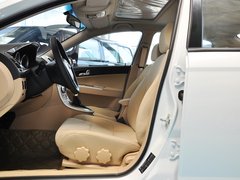 2013款 1.5L 自动 豪华型