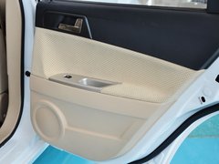 2013款 1.5L 自动 豪华型