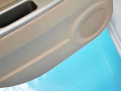 2013款 1.5L 自动 豪华型