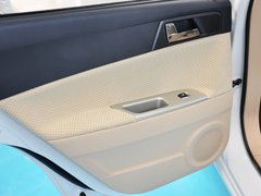 2013款 1.5L 自动 豪华型