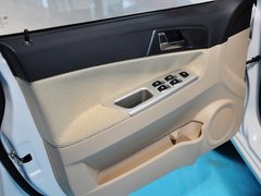 2013款 1.5L 自动 豪华型