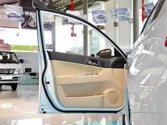 2013款 1.5L 自动 豪华型