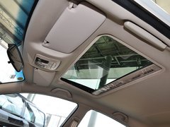 2013款 1.5L 自动 豪华型