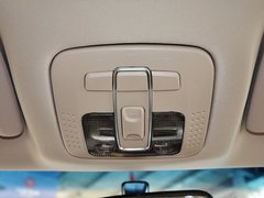 2013款 1.5L 自动 豪华型