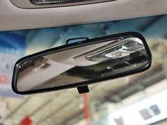 2013款 1.5L 自动 豪华型