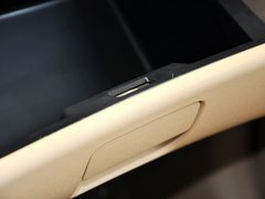 2013款 1.5L 自动 豪华型