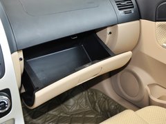 2013款 1.5L 自动 豪华型