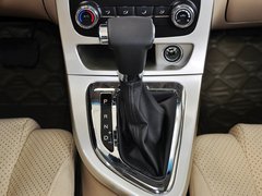 2013款 1.5L 自动 豪华型