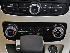 2013款 1.5L 自动 豪华型