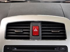 2013款 1.5L 自动 豪华型