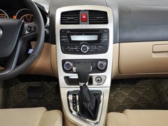 2013款 1.5L 自动 豪华型