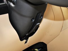 2013款 1.5L 自动 豪华型