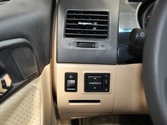 2013款 1.5L 自动 豪华型