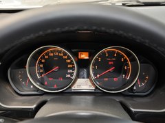 2013款 1.5L 自动 豪华型