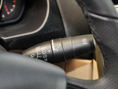 2013款 1.5L 自动 豪华型