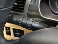 2013款 1.5L 自动 豪华型