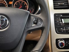 2013款 1.5L 自动 豪华型