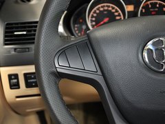 2013款 1.5L 自动 豪华型