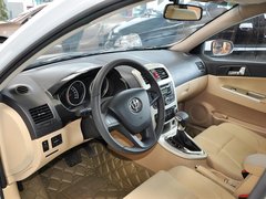 2013款 1.5L 自动 豪华型