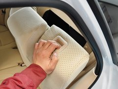 2013款 1.5L 自动 豪华型