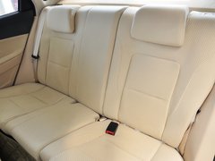 2013款 1.5L 自动 豪华型