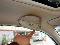 2013款 1.5L 自动 豪华型