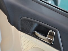 2013款 1.5L 自动 豪华型