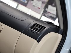 2013款 1.5L 自动 豪华型