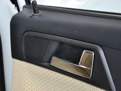 2013款 1.5L 自动 豪华型