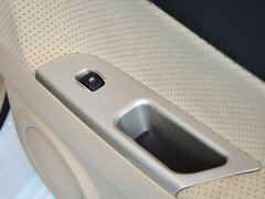2013款 1.5L 自动 豪华型