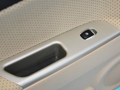 2013款 1.5L 自动 豪华型