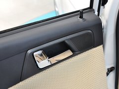 2013款 1.5L 自动 豪华型