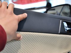 2013款 1.5L 自动 豪华型