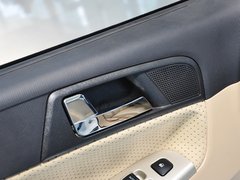 2013款 1.5L 自动 豪华型