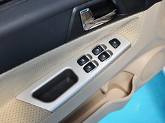 2013款 1.5L 自动 豪华型