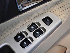 2013款 1.5L 自动 豪华型